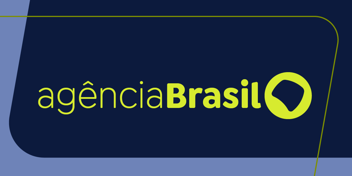 Chuva faz nível do Guaíba voltar a subir em Porto Alegre