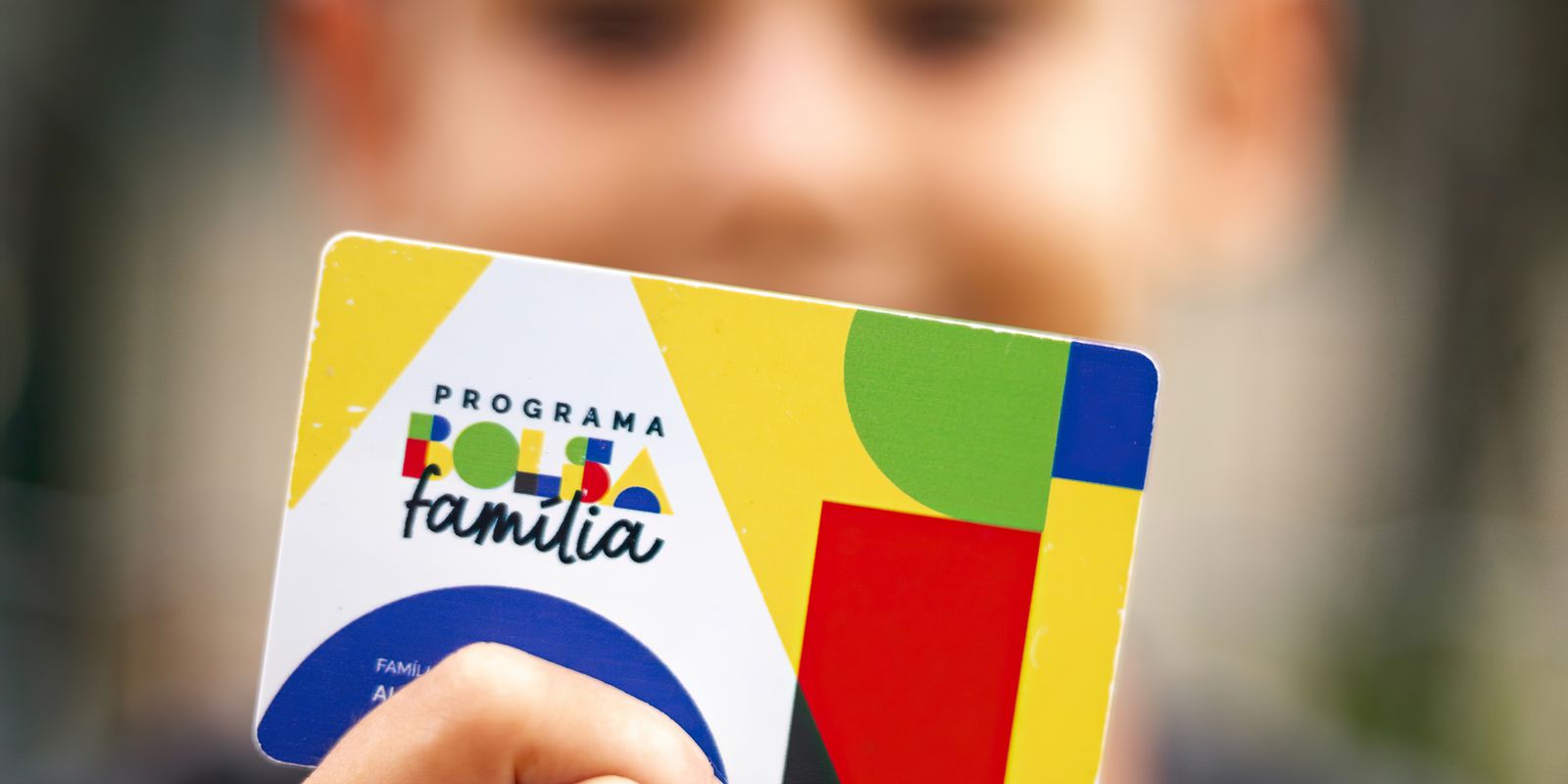 Caixa paga Bolsa Família a beneficiários com NIS de final 5