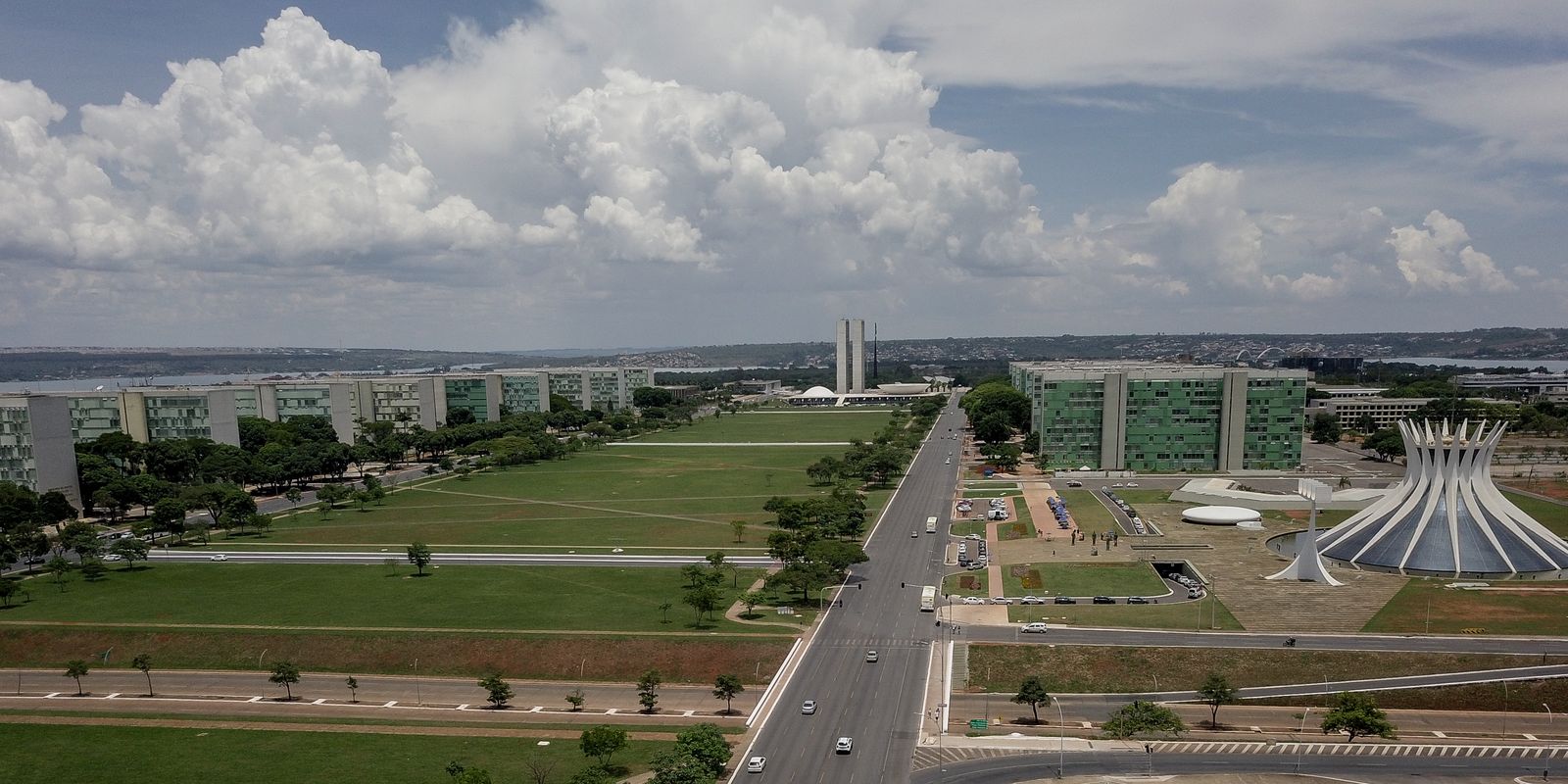 Regime de trabalho de terceirizados em órgãos federais é flexibilizado