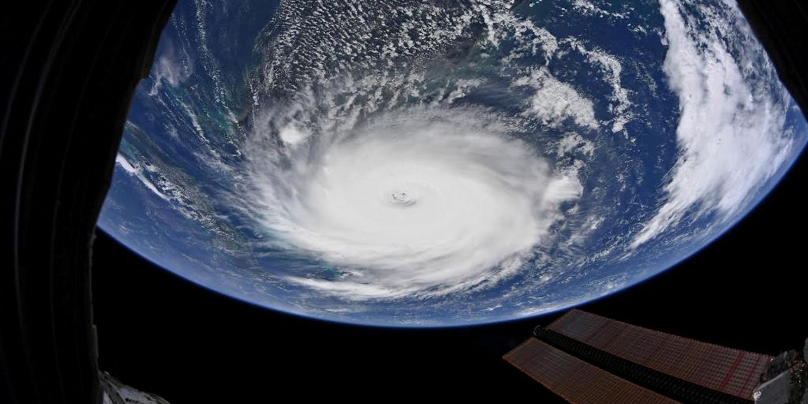 Viva Maria celebra Dia Internacional de Proteção à Camada de Ozônio