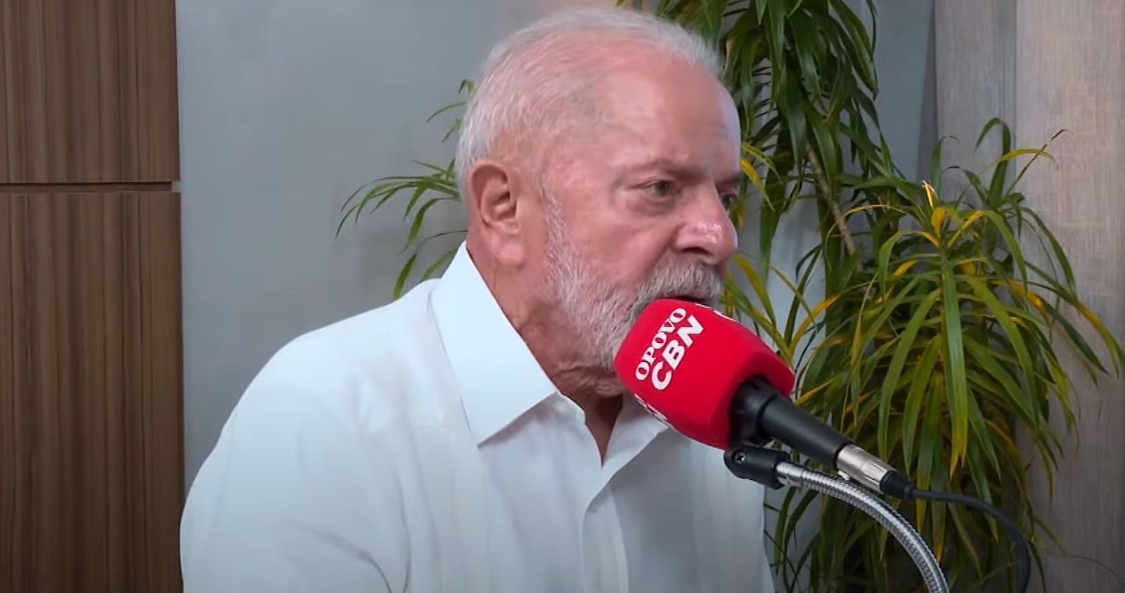 Com foco eleitoral, Lula antecipa debate sobre mudança no IR e surpreende equipe econômica