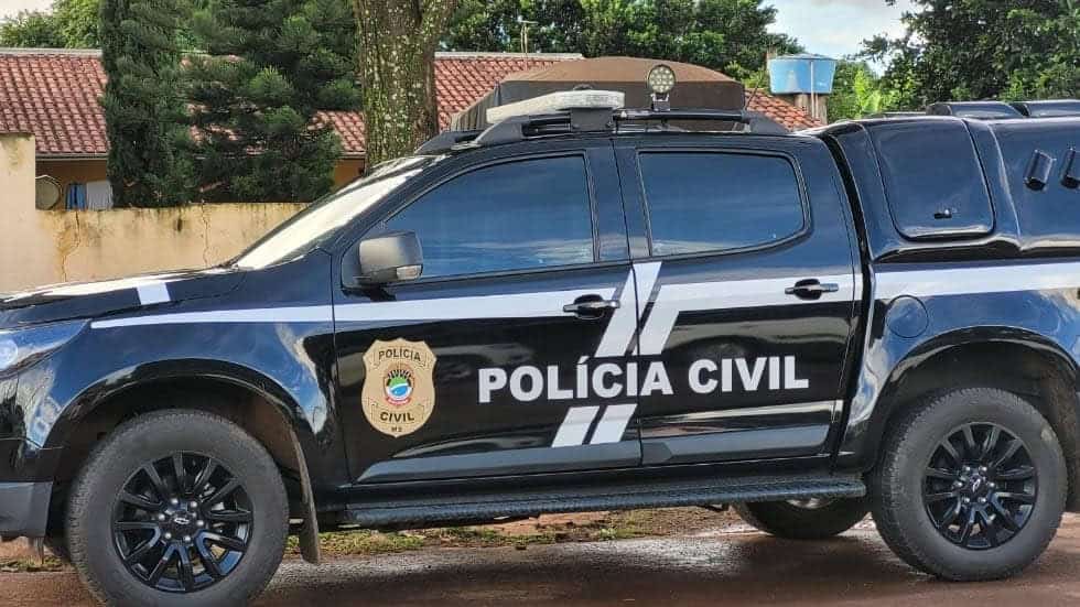 Moradora de Camapuã cai em golpe e perde cerca de R$ 32 mil