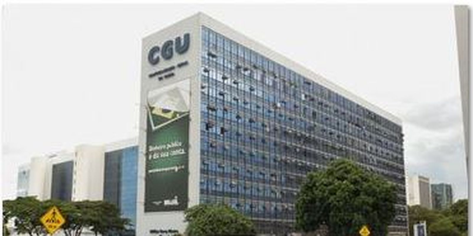 CGU reformula Portal de Transparência para incluir dados sobre emendas