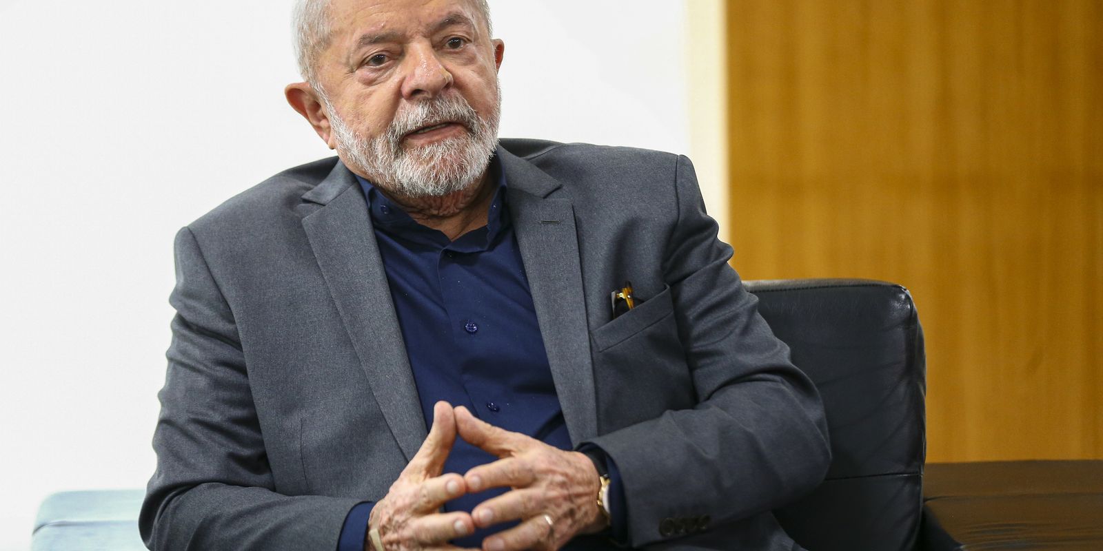 Lula e Anielle lamentam mortes em acidente na Serra da Barriga