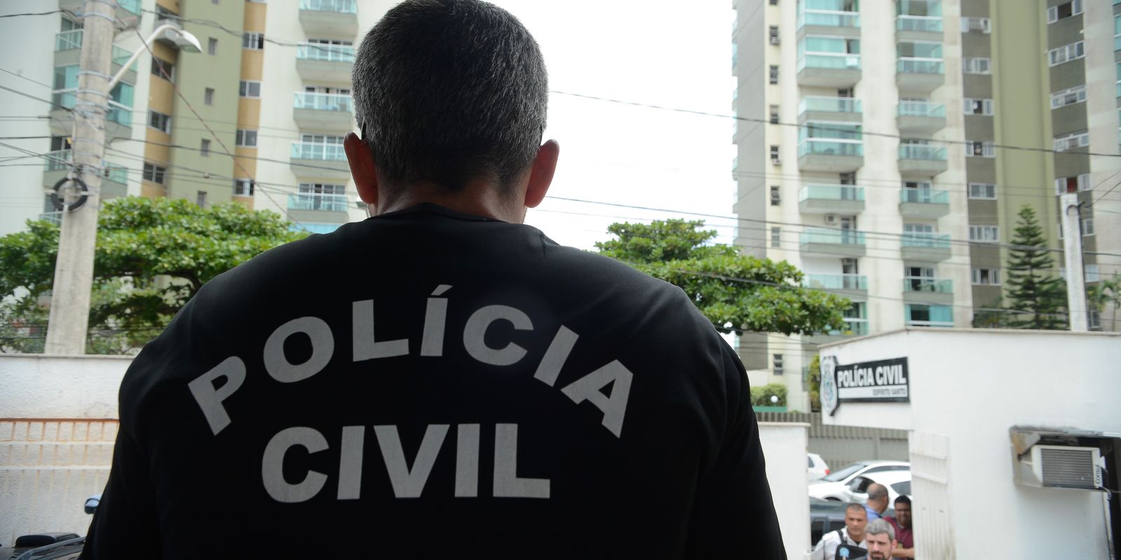 Polícia investiga manipulação de resultados no futebol carioca