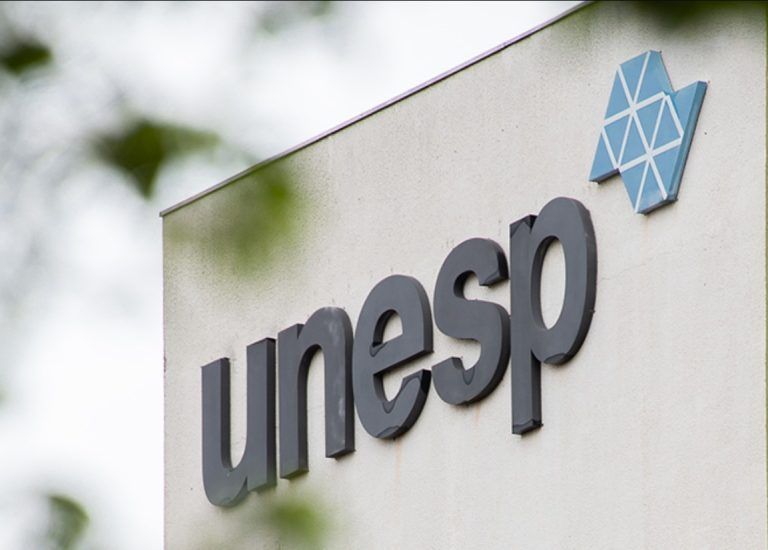 Unesp 2025: 32 mil estudantes fazem a 2ª fase neste domingo