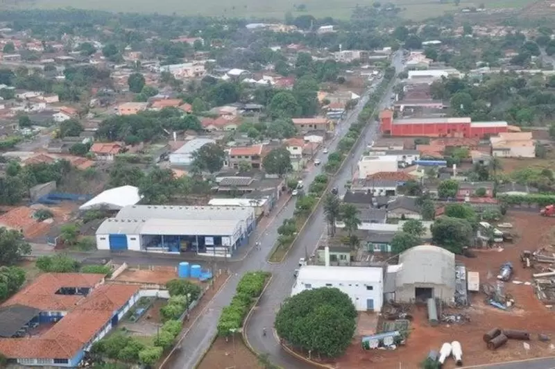 Paraíso das Águas vai compor as 100 melhores cidades para se viver no Brasil