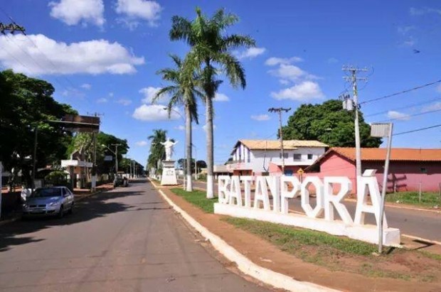 Com salários de até R$ 15,6 mil, município de MS abre vagas em concurso