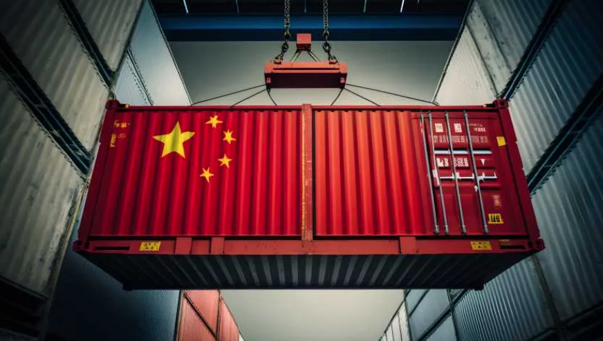 China denuncia tarifa de Trump: “Fentanil é problema da América“