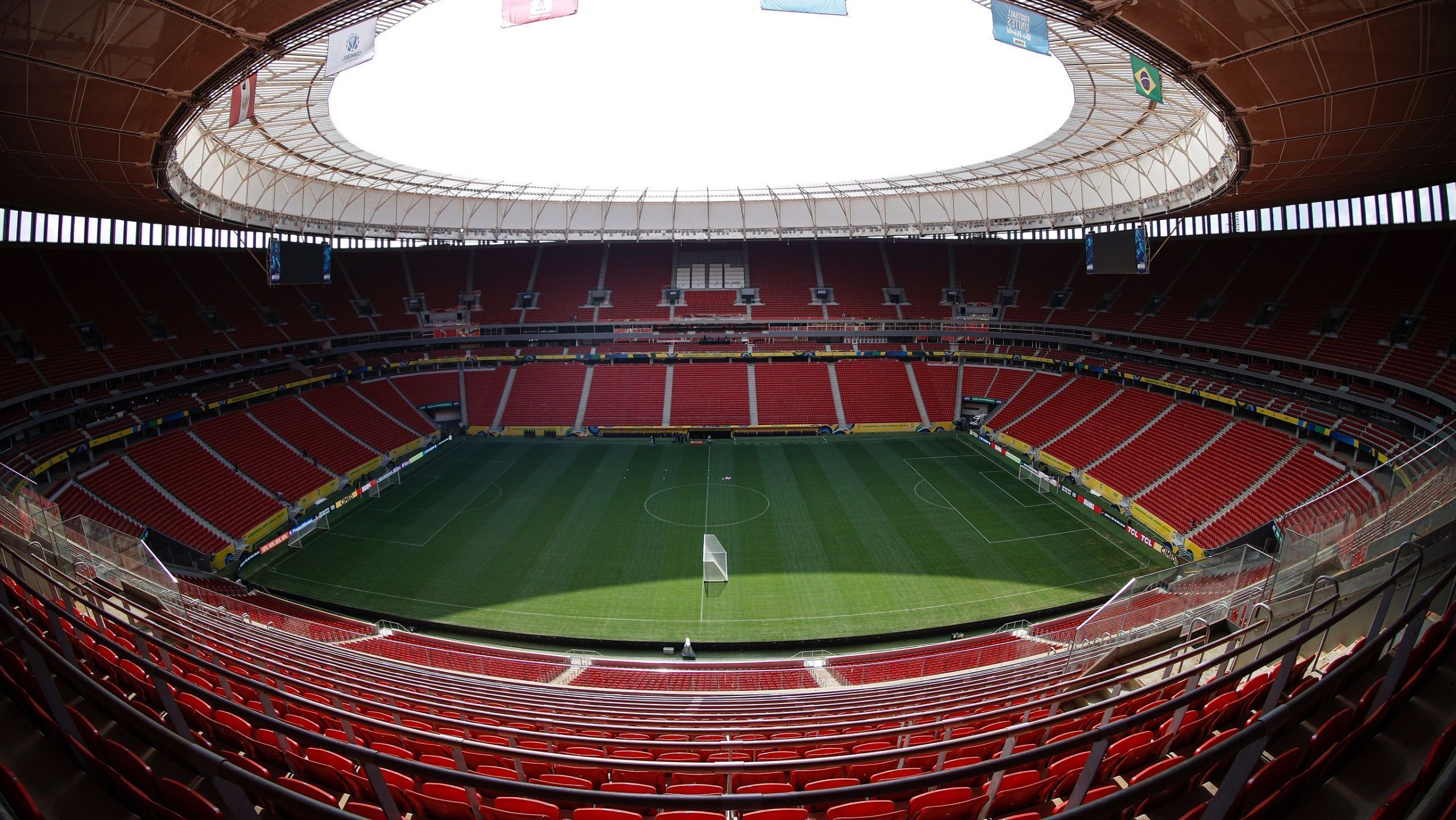 São Paulo x Inter de Limeira: horário e onde assistir ao jogo do Paulistão
