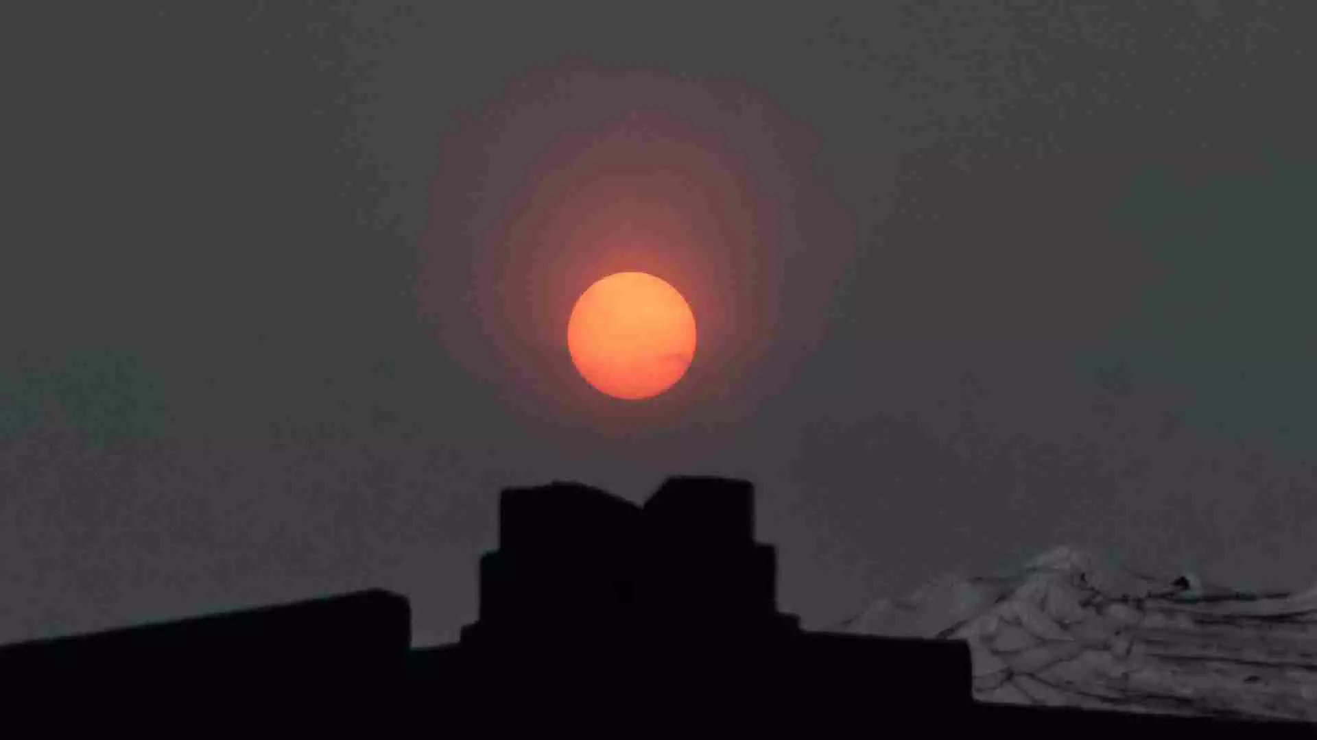 Calorão não dá trégua e cidades de MS protagonizam ranking de maiores temperaturas do país