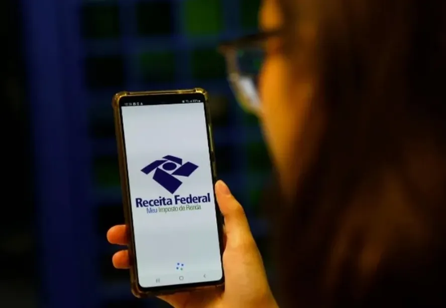 Declaração do Imposto de Renda começa na próxima semana: quem precisa fazer, qual é o prazo e outras regras