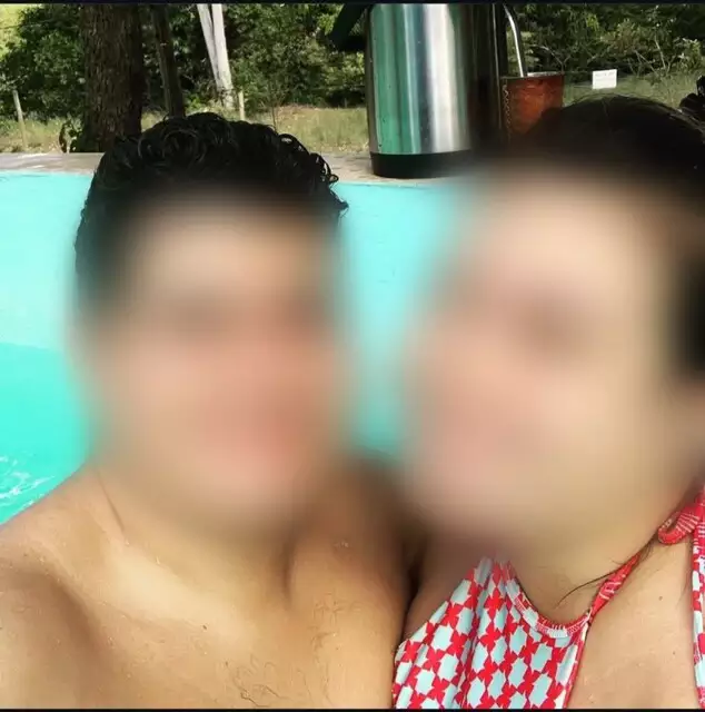 Mui amigo: Jovem traído abre conta para amigo guardar dinheiro e leva golpe de R$ 44 mil
