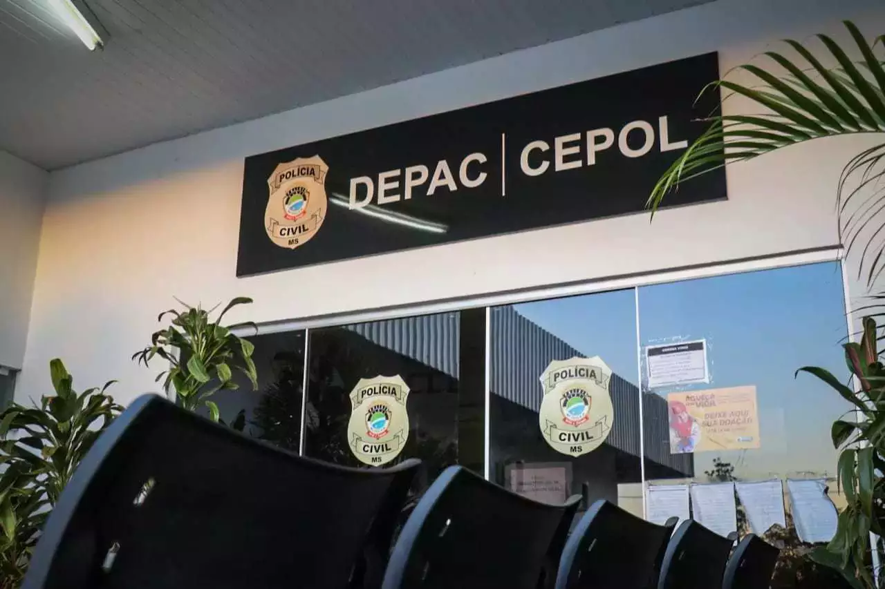 Homem tenta separar briga e é esfaqueado seis vezes