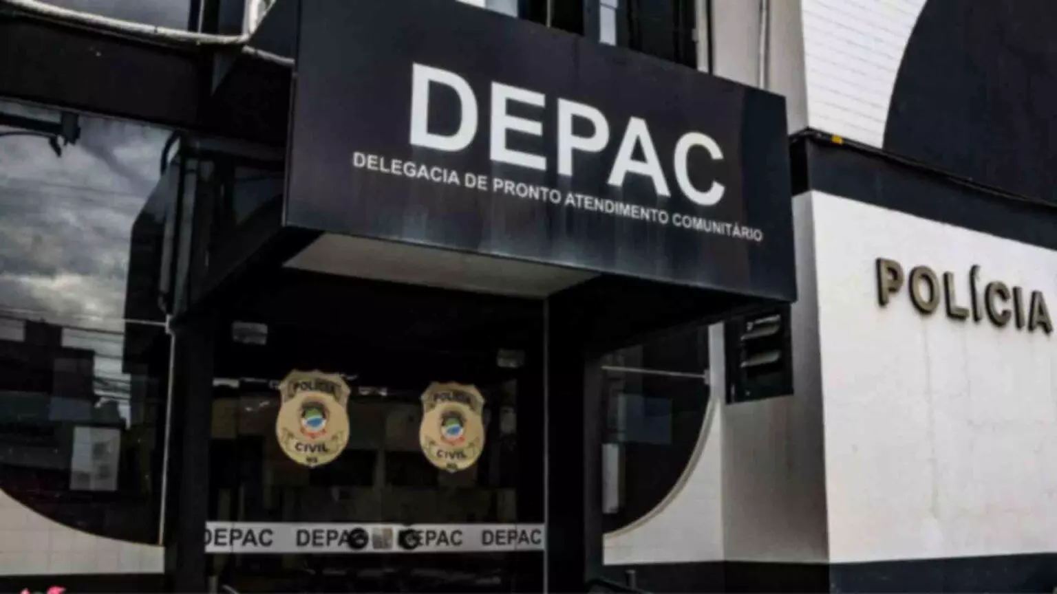 Idoso perde R$ 1,2 mil ao cair em golpe de falso advogado com conta de WhatsApp clonada