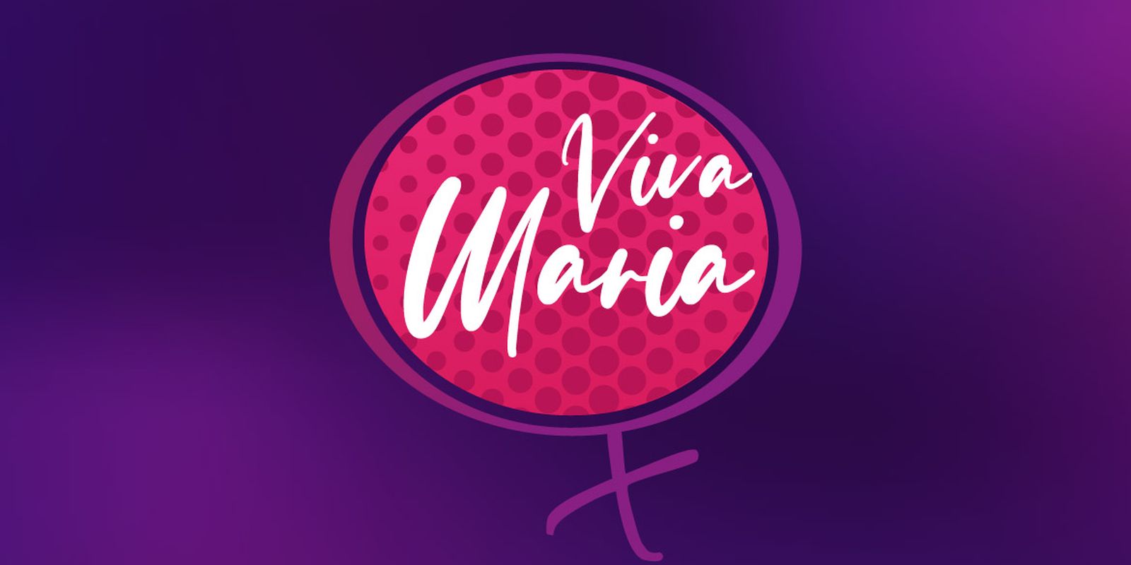 Viva Maria ecoa protestos contra o PL da Devastação