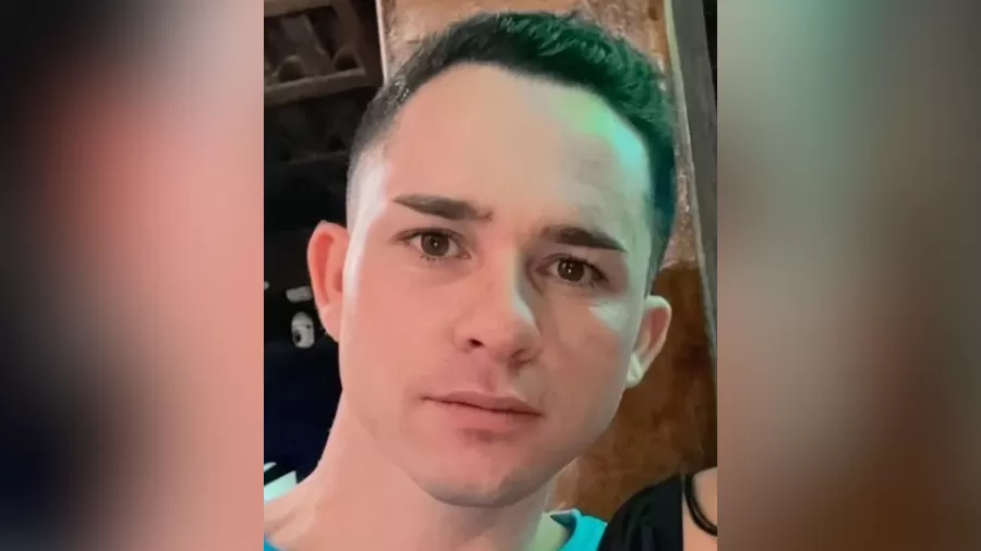 Médico de 29 anos leva ao hospital ‘namorada’ de 15 morta com tiro na cabeça