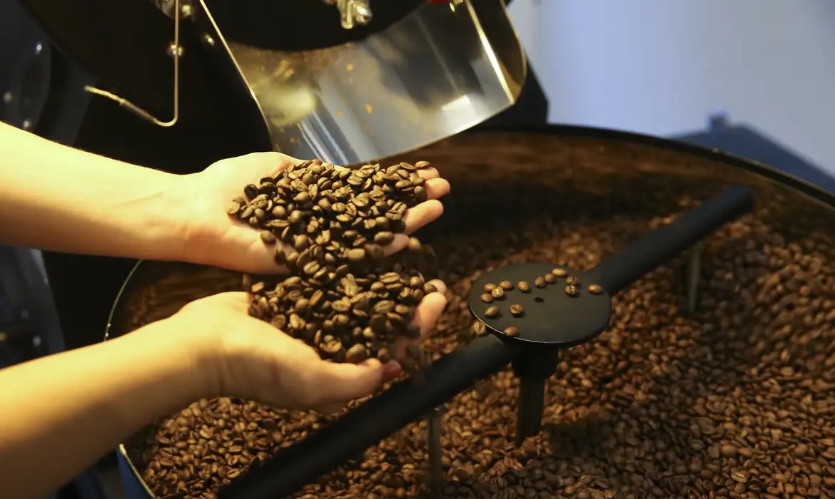 Ministério divulga lista de marcas de café impróprios para consumo; veja quais