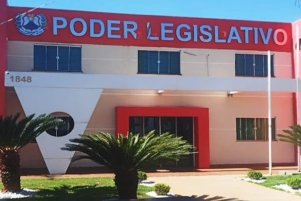 Bandeirantes tem nova eleição neste domingo após último prefeito ser cassado pelo TSE