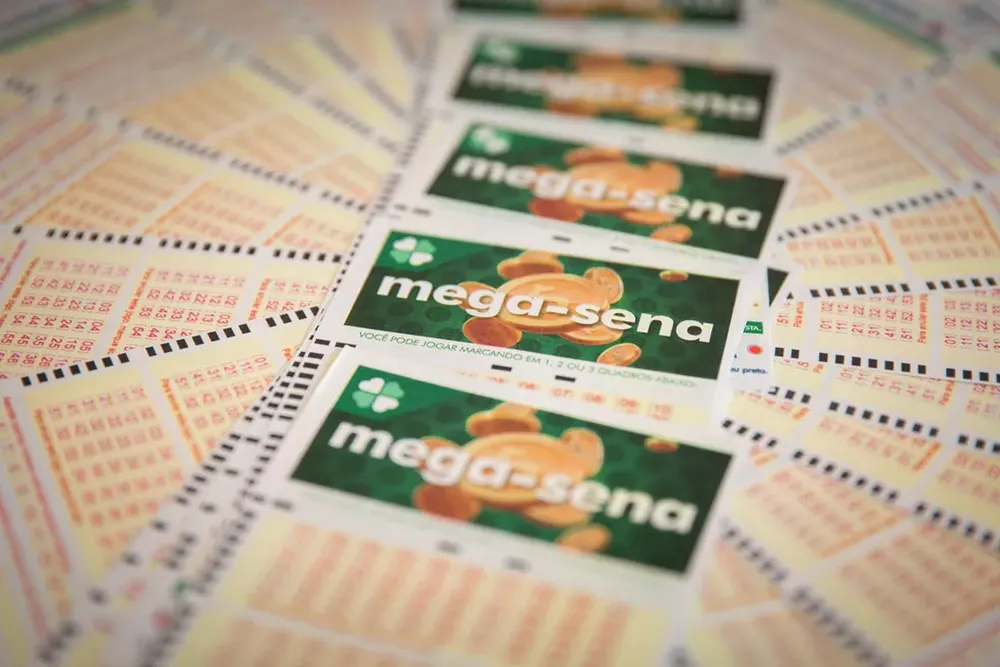 Mega-Sena mais cara: veja qual será o novo valor da aposta e como ficam os preços de outras loterias