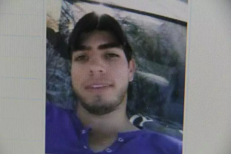 Condenado por matar namorado da ex é baleado ao fugir da polícia