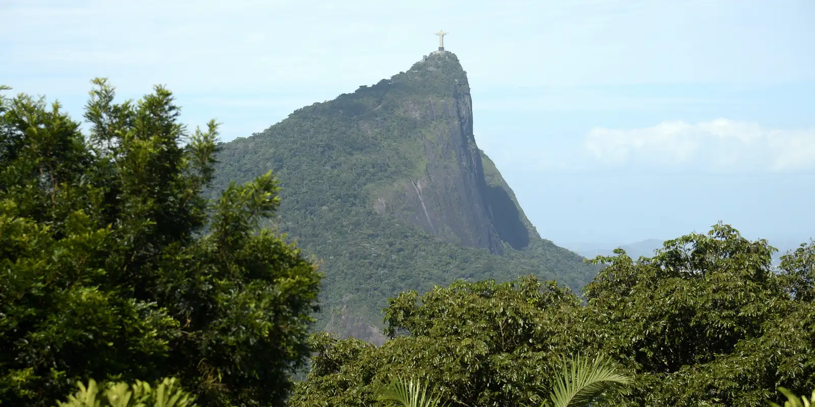 Clima: ativista afirma que grupos sociais devem participar do debate