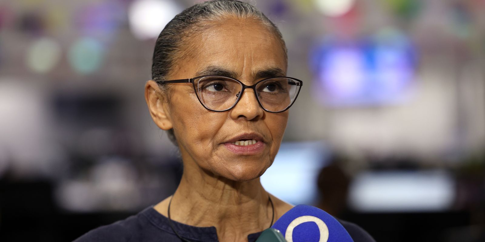 Marina classifica preços de hospedagens para COP30 como “achaque”