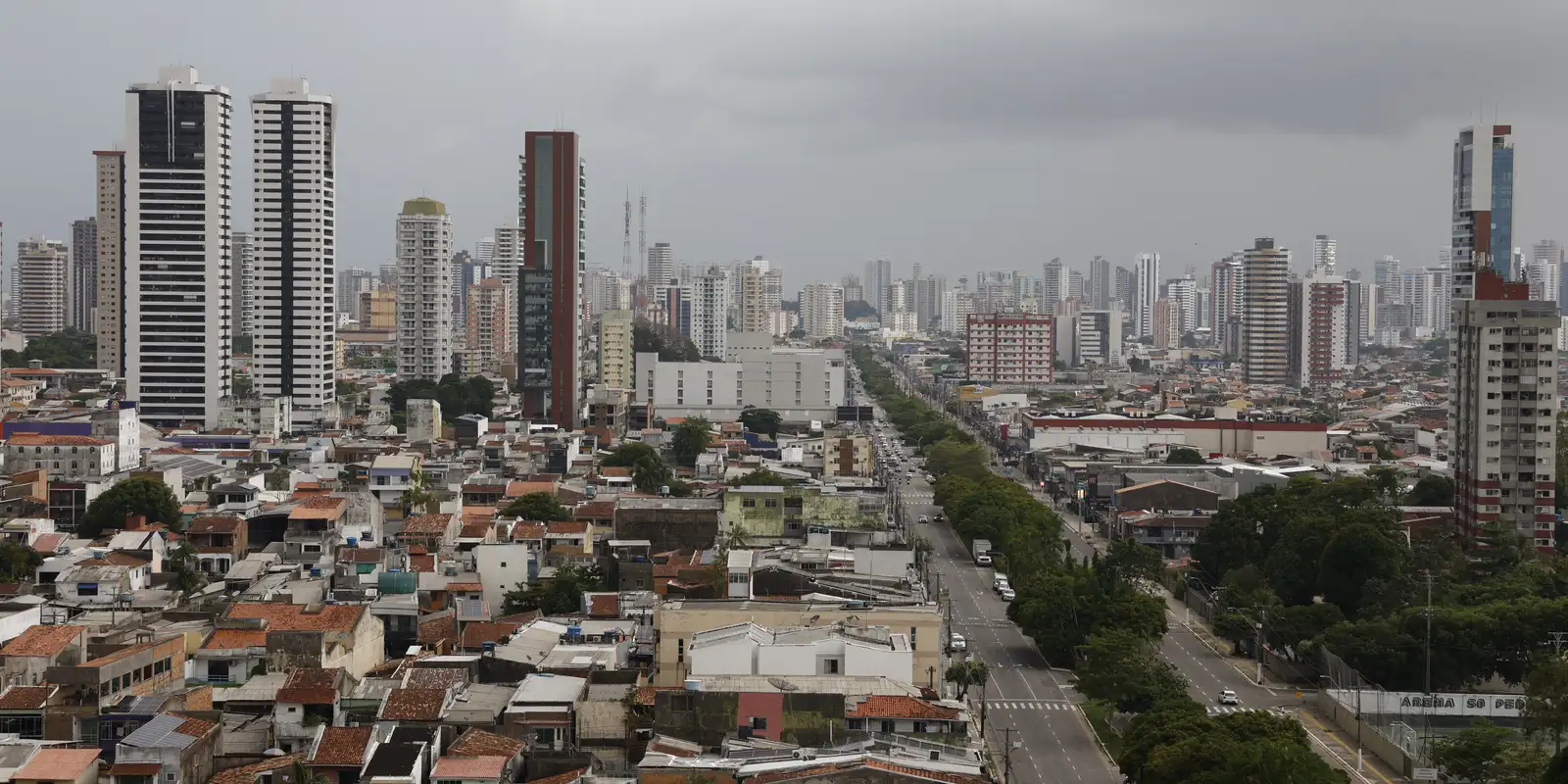 ONU aprova planos de segurança, saúde e mobilidade para a COP30