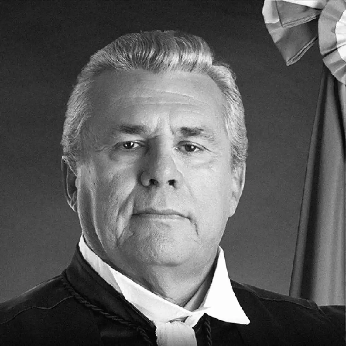 Morre Cícero de Souza, ex-deputado e conselheiro, aos 80 anos