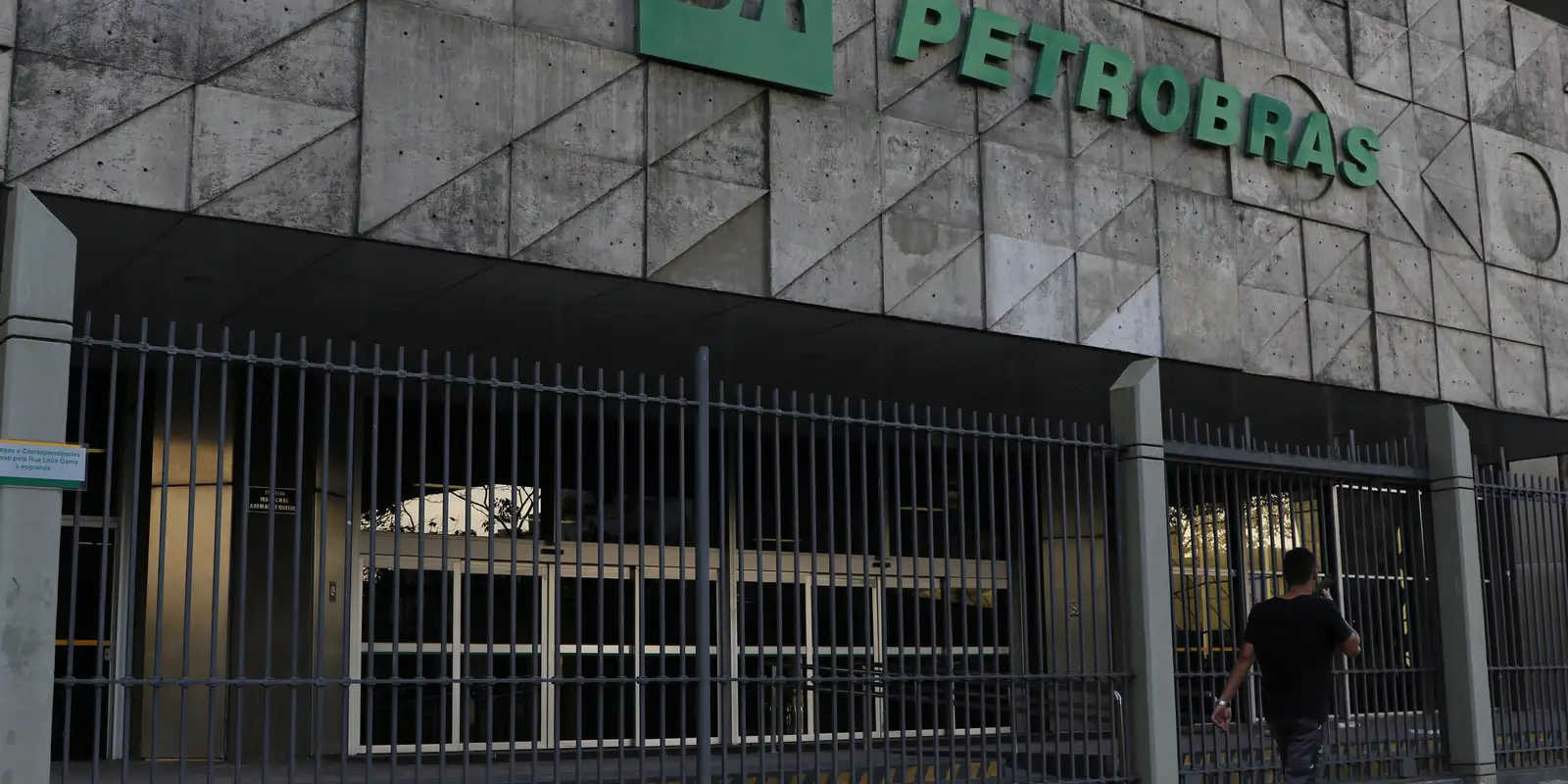 Ibama aprova teste da Petrobrás na Foz do Amazonas