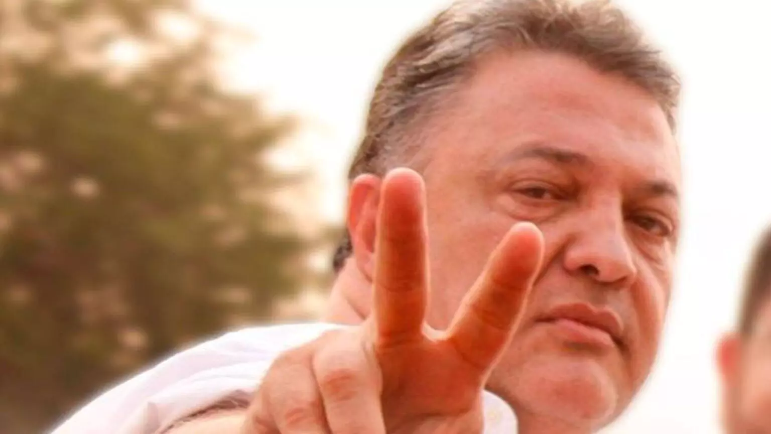 MP pede inelegibilidade do prefeito de Ladário após condenação por ‘farra das diárias’