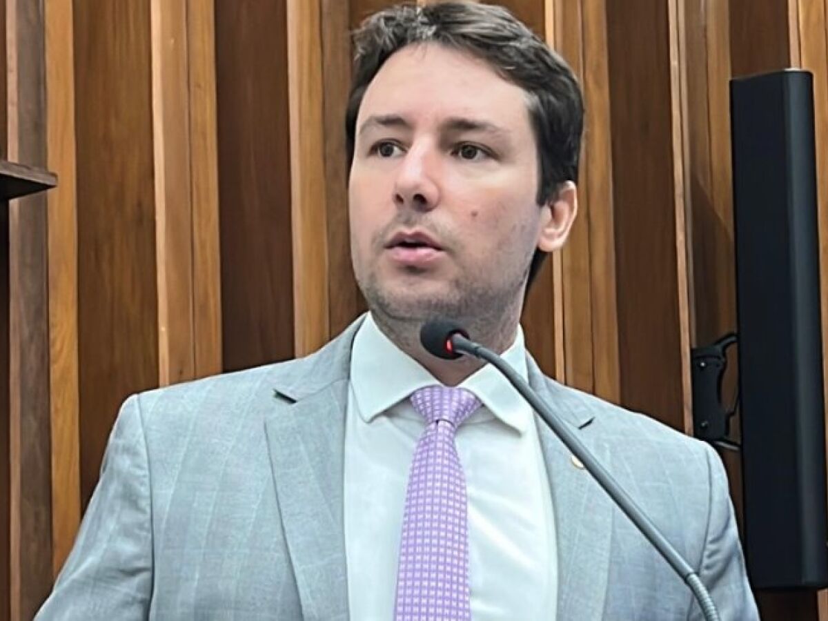 Defendido por Catan, pivô da roubalheira do INSS é preso pela PF