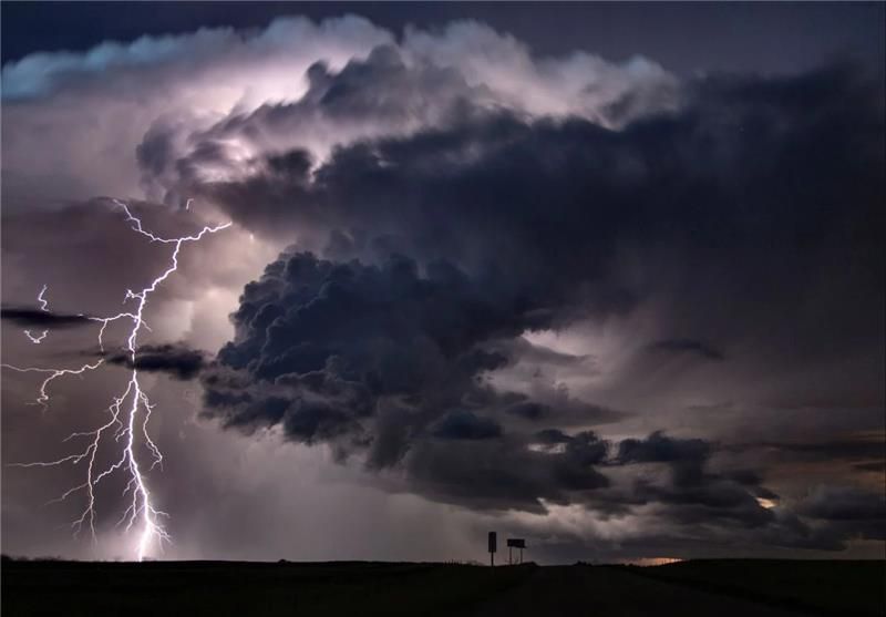 Energisa se prepara para temporais previstos para domingo e segunda