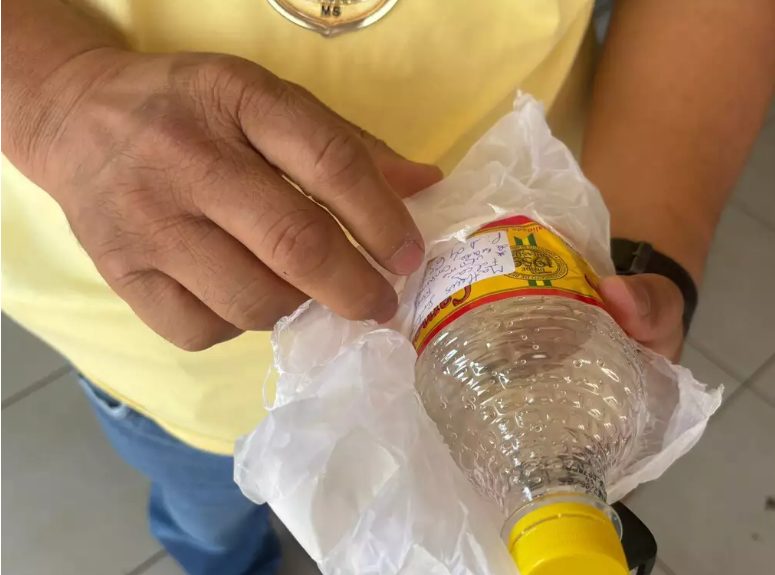 MS registra terceira maior taxa de internações por consumo de álcool do Brasil