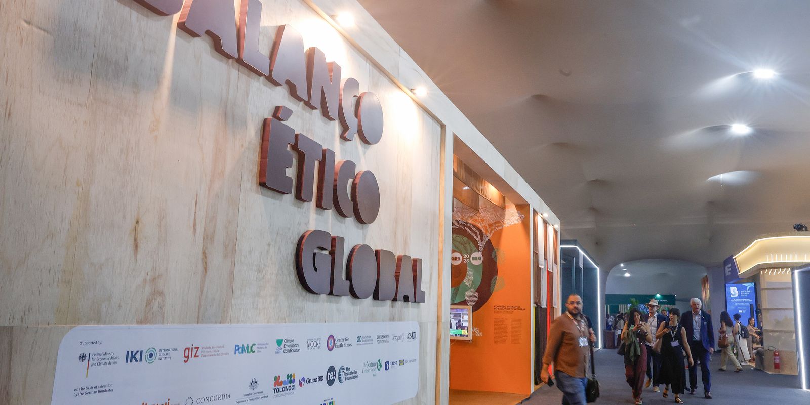 Conferência do Clima é fase final das tratativas entre países; entenda