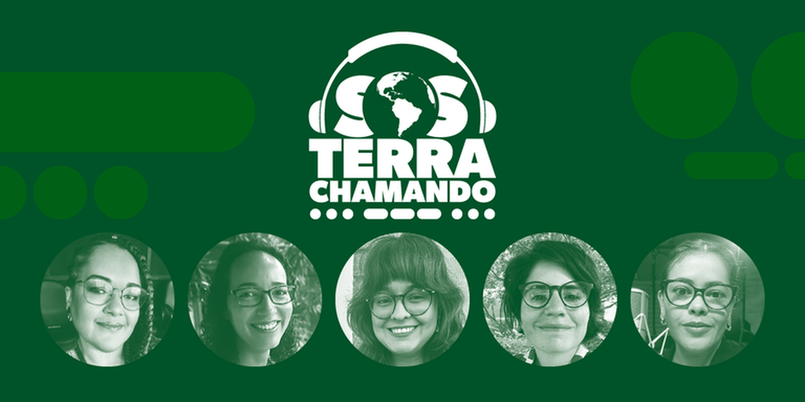 Crise Climática: Alerta! Humanos podem causar a própria extinção