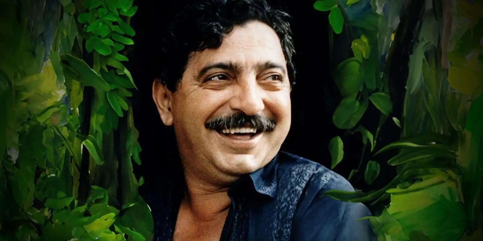 Viva Maria celebra a Semana Chico Mendes