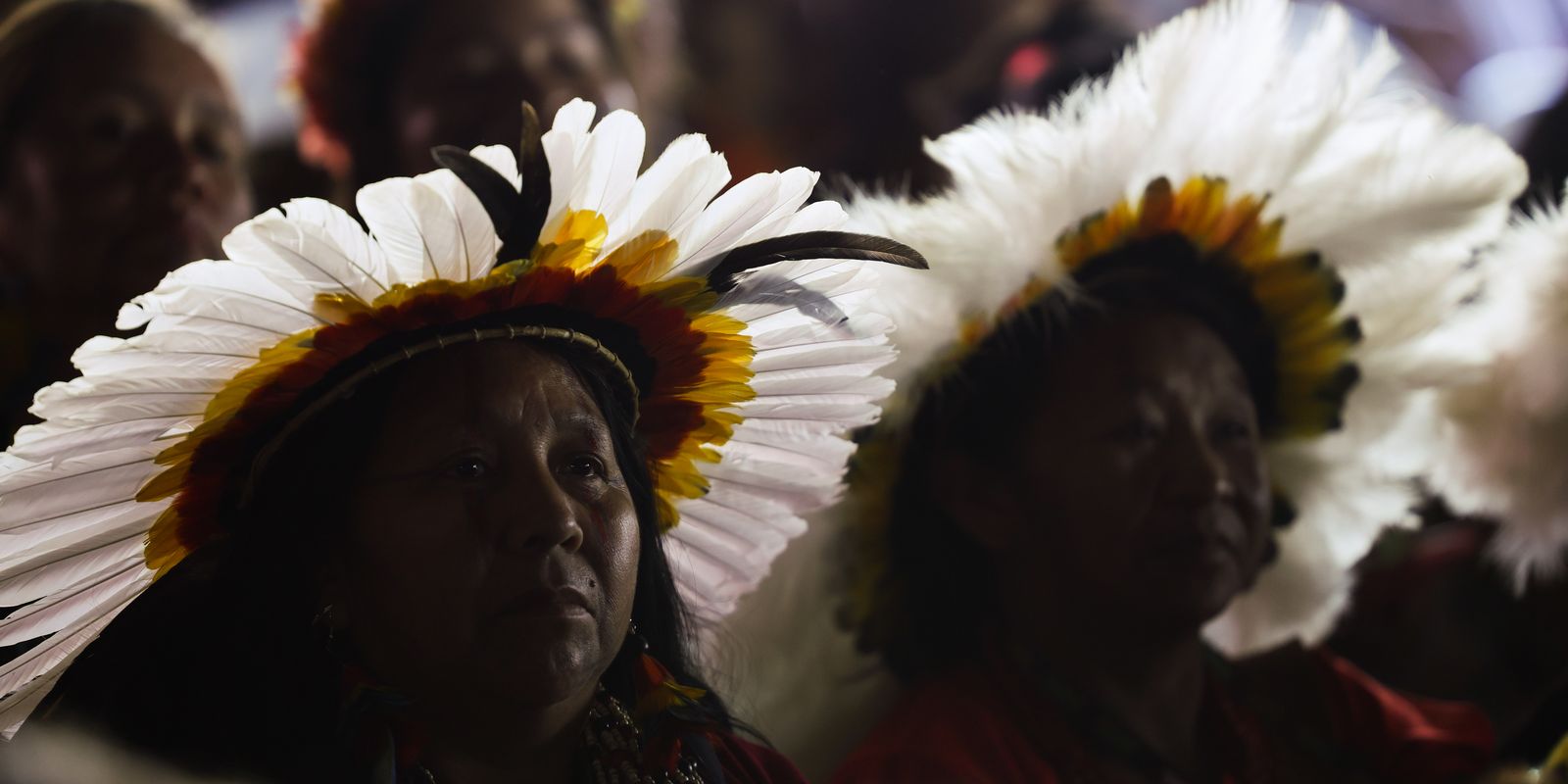 Fundo Amazônia premiará iniciativas de povos tradicionais